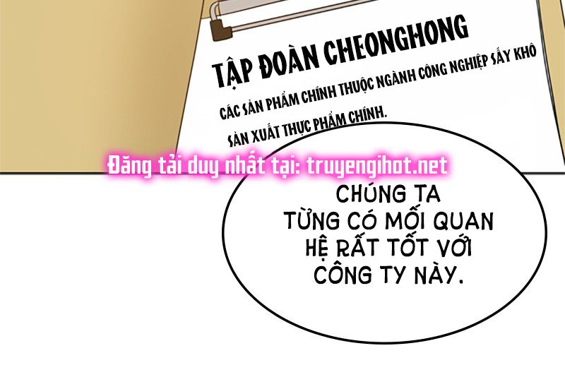 đọc truyện Hẹn Gặp Anh Ở Kiếp Thứ 19 Chương 10.1 ảnh 36 tại Thiên Thai Truyện