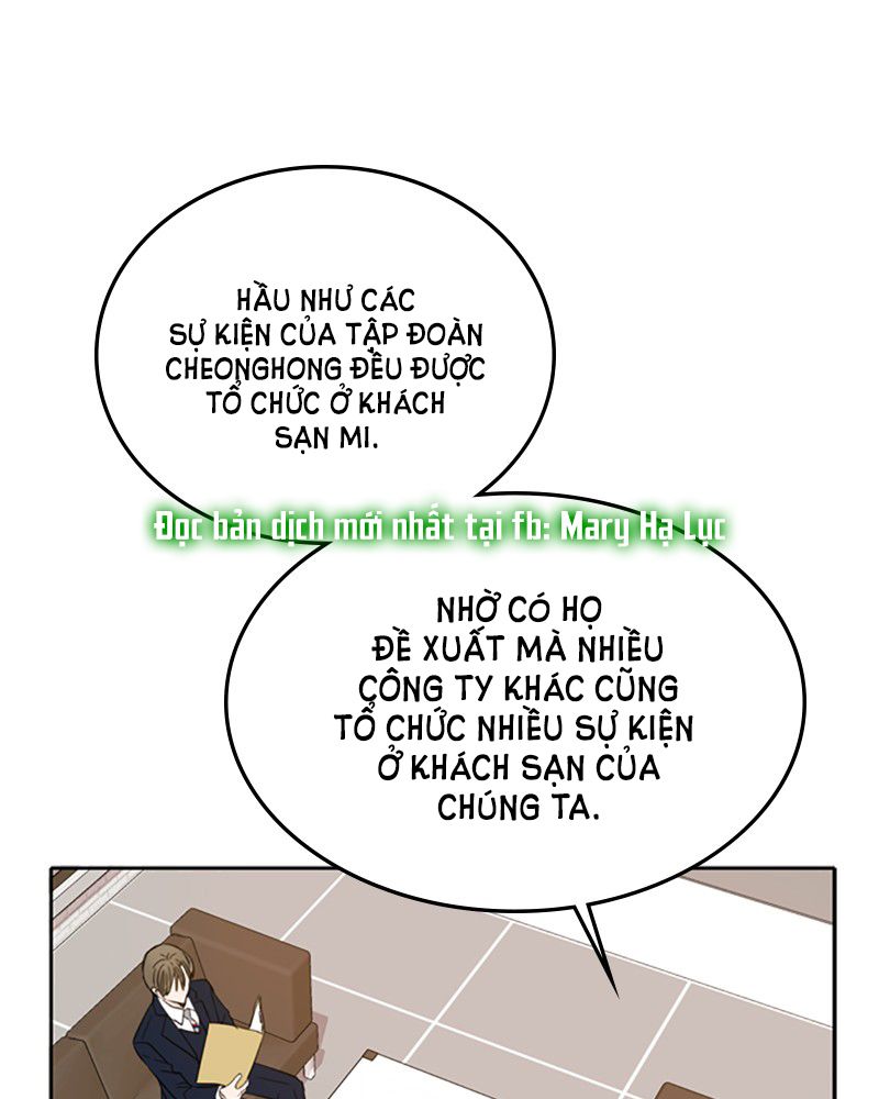 đọc truyện Hẹn Gặp Anh Ở Kiếp Thứ 19 Chương 10.1 ảnh 37 tại Thiên Thai Truyện