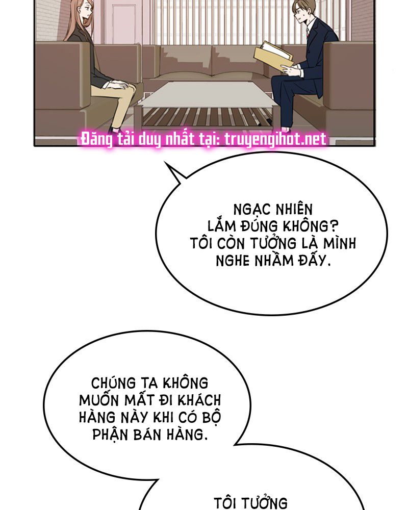 đọc truyện Hẹn Gặp Anh Ở Kiếp Thứ 19 Chương 10.1 ảnh 42 tại Thiên Thai Truyện
