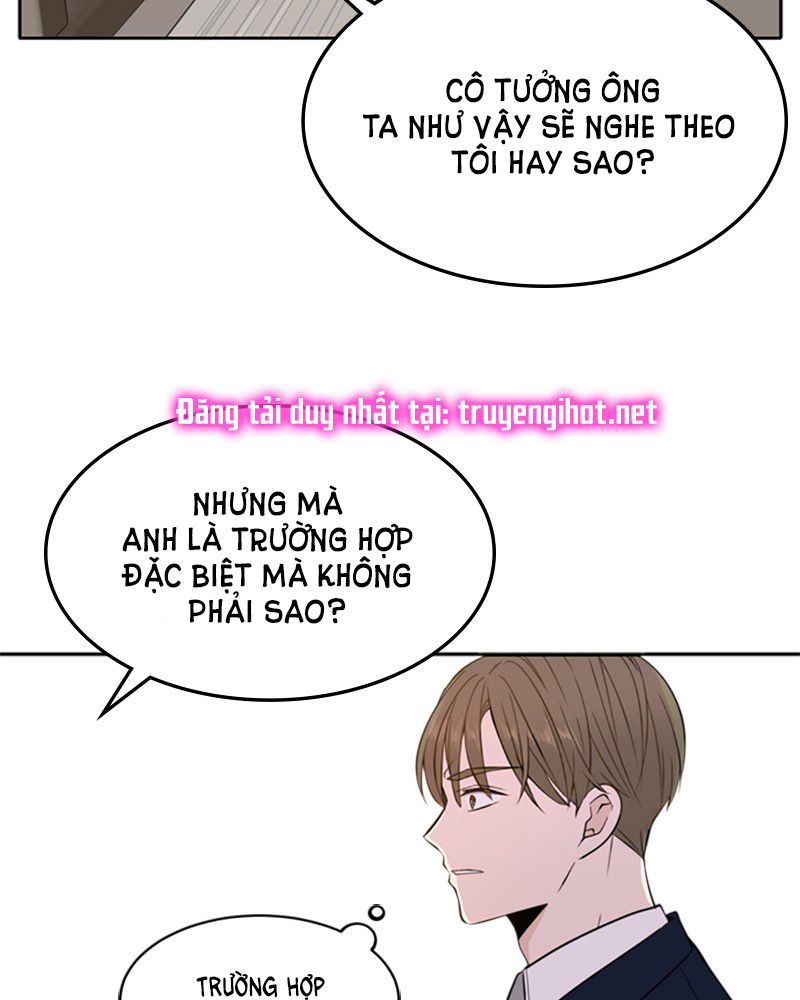 đọc truyện Hẹn Gặp Anh Ở Kiếp Thứ 19 Chương 10.1 ảnh 46 tại Thiên Thai Truyện