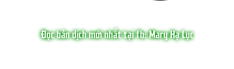 đọc truyện Hẹn Gặp Anh Ở Kiếp Thứ 19 Chương 10.1 ảnh 49 tại Thiên Thai Truyện