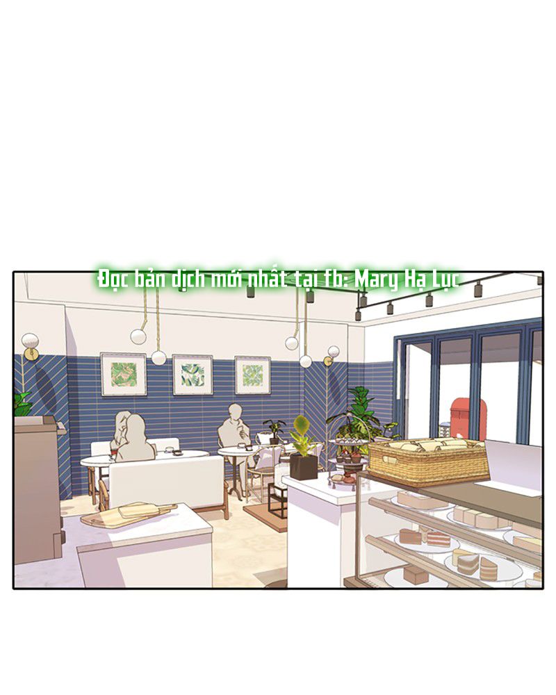 đọc truyện Hẹn Gặp Anh Ở Kiếp Thứ 19 Chương 10.1 ảnh 55 tại Thiên Thai Truyện
