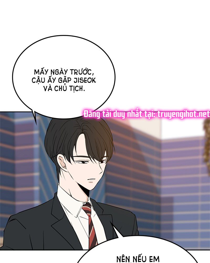 đọc truyện Hẹn Gặp Anh Ở Kiếp Thứ 19 Chương 10.1 ảnh 56 tại Thiên Thai Truyện