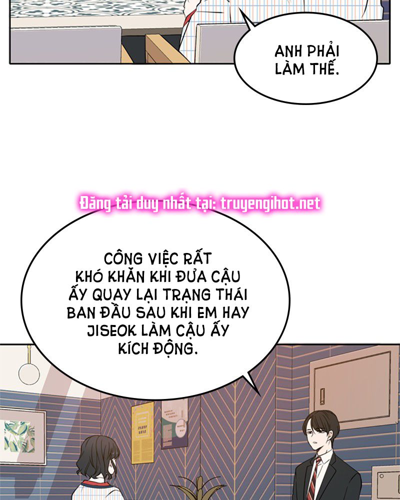 đọc truyện Hẹn Gặp Anh Ở Kiếp Thứ 19 Chương 10.1 ảnh 58 tại Thiên Thai Truyện