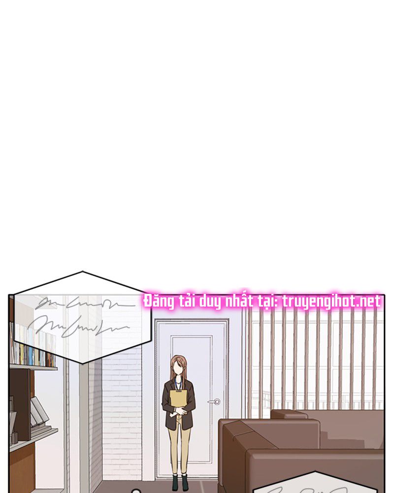 đọc truyện Hẹn Gặp Anh Ở Kiếp Thứ 19 Chương 10.1 ảnh 8 tại Thiên Thai Truyện