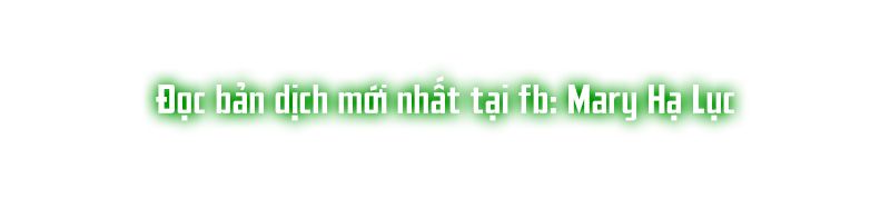 đọc truyện Hẹn Gặp Anh Ở Kiếp Thứ 19 Chương 10.2 ảnh 23 tại Thiên Thai Truyện