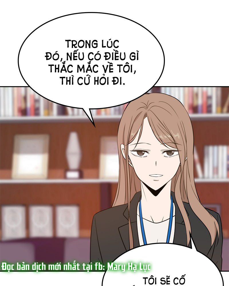 đọc truyện Hẹn Gặp Anh Ở Kiếp Thứ 19 Chương 10.2 ảnh 31 tại Thiên Thai Truyện