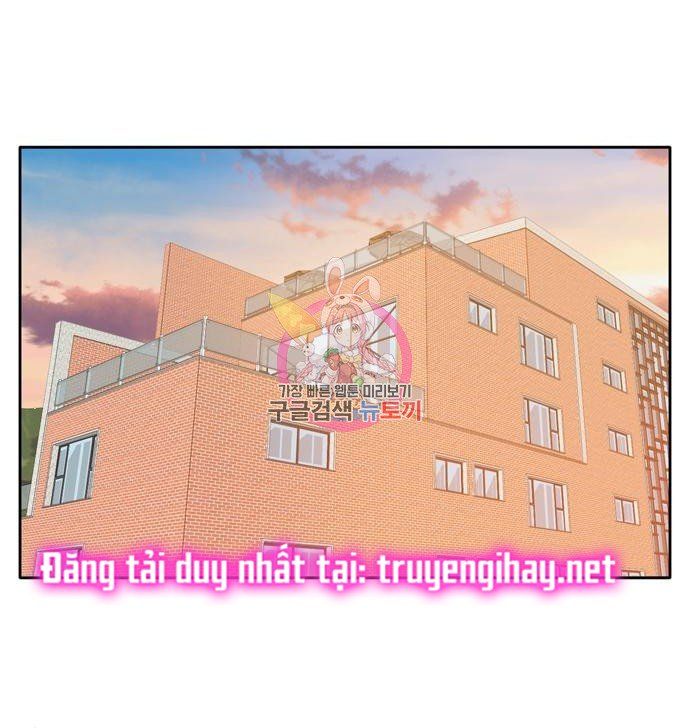 đọc truyện Hẹn Gặp Anh Ở Kiếp Thứ 19 Chương 100 ảnh 1 tại Thiên Thai Truyện