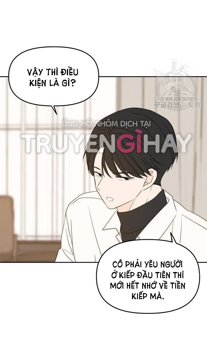 đọc truyện Hẹn Gặp Anh Ở Kiếp Thứ 19 Chương 100 ảnh 11 tại Thiên Thai Truyện