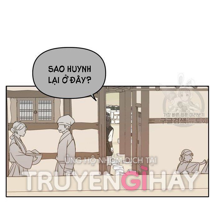 đọc truyện Hẹn Gặp Anh Ở Kiếp Thứ 19 Chương 100 ảnh 19 tại Thiên Thai Truyện