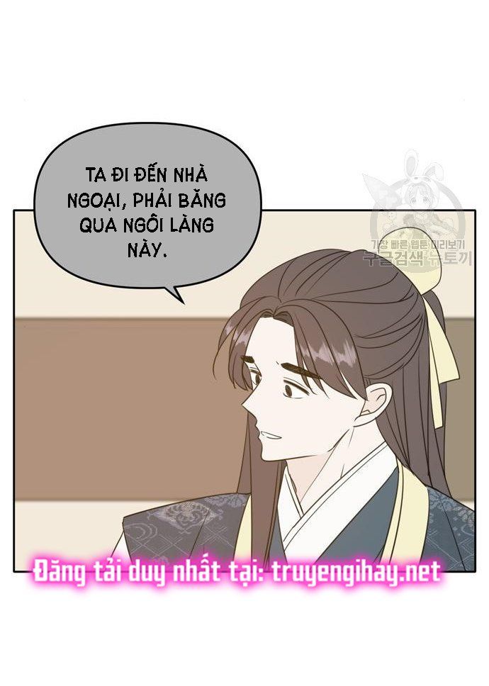 đọc truyện Hẹn Gặp Anh Ở Kiếp Thứ 19 Chương 100 ảnh 20 tại Thiên Thai Truyện