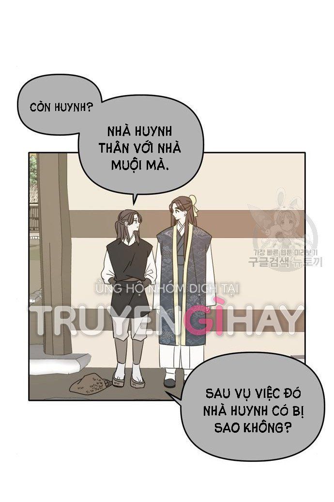 đọc truyện Hẹn Gặp Anh Ở Kiếp Thứ 19 Chương 100 ảnh 22 tại Thiên Thai Truyện
