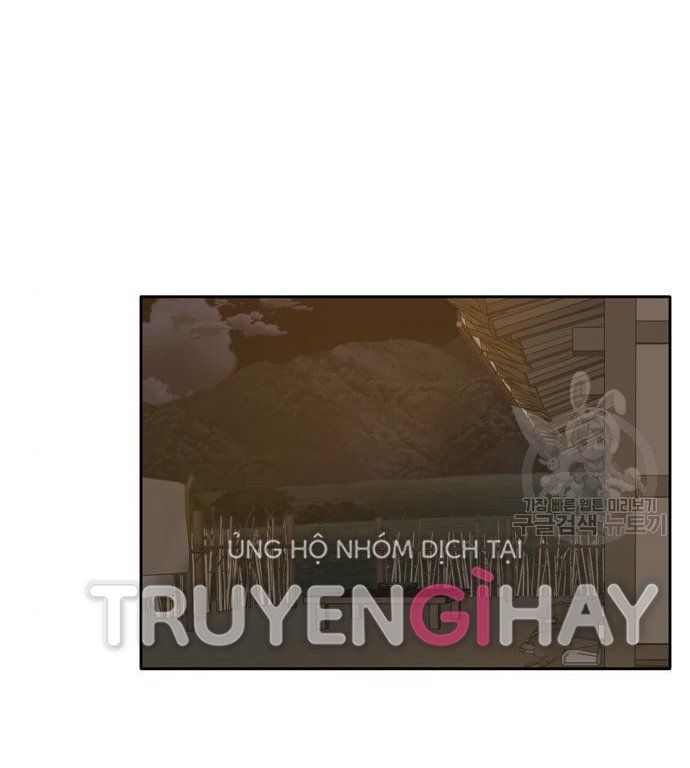 đọc truyện Hẹn Gặp Anh Ở Kiếp Thứ 19 Chương 100 ảnh 35 tại Thiên Thai Truyện