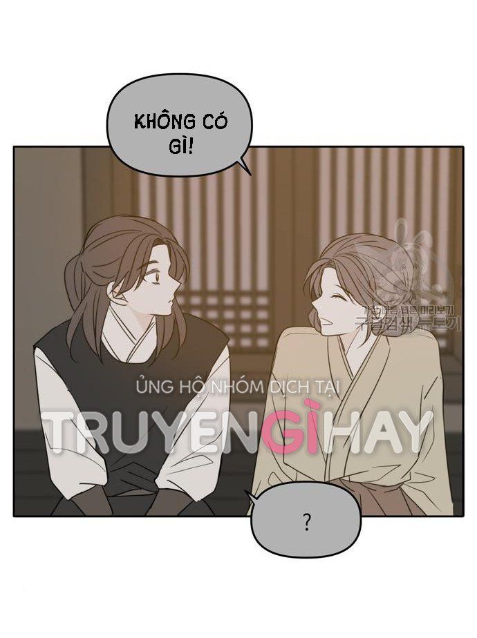 đọc truyện Hẹn Gặp Anh Ở Kiếp Thứ 19 Chương 100 ảnh 40 tại Thiên Thai Truyện