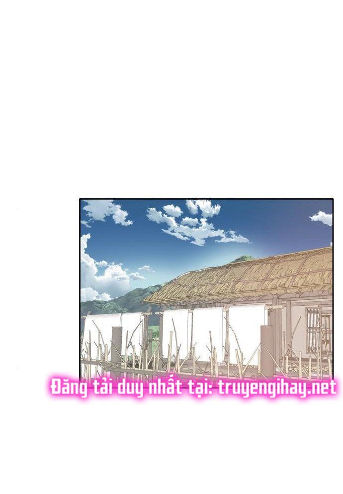 đọc truyện Hẹn Gặp Anh Ở Kiếp Thứ 19 Chương 100 ảnh 41 tại Thiên Thai Truyện