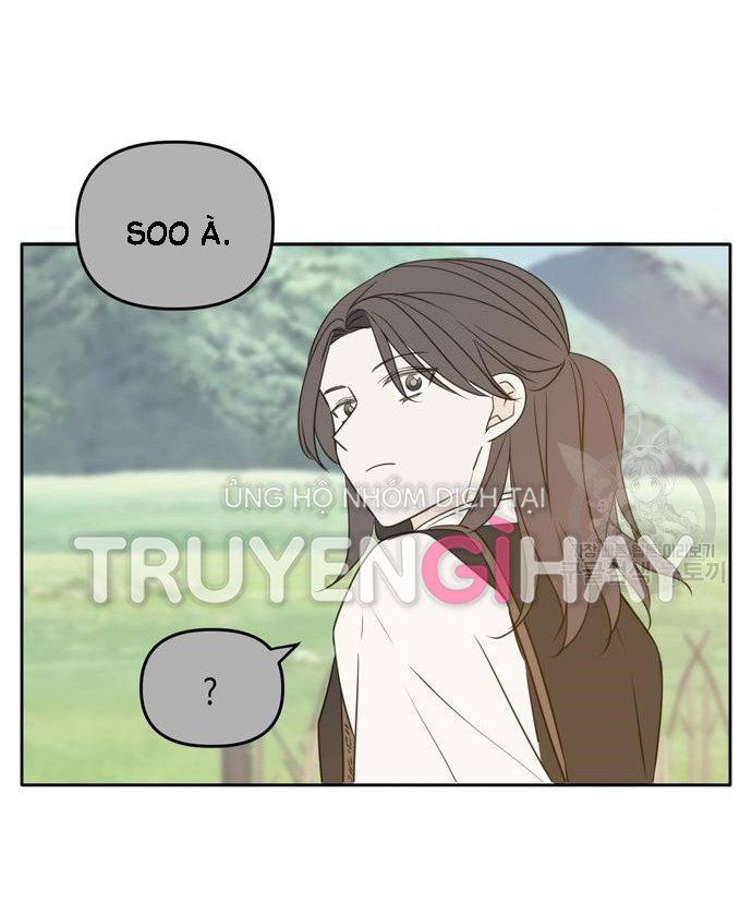 đọc truyện Hẹn Gặp Anh Ở Kiếp Thứ 19 Chương 100 ảnh 43 tại Thiên Thai Truyện