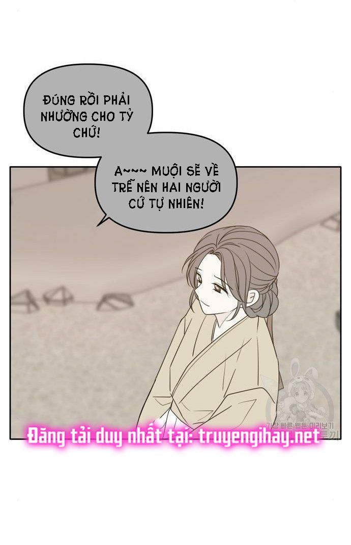 đọc truyện Hẹn Gặp Anh Ở Kiếp Thứ 19 Chương 100 ảnh 45 tại Thiên Thai Truyện