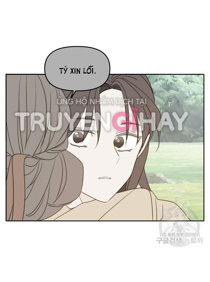 đọc truyện Hẹn Gặp Anh Ở Kiếp Thứ 19 Chương 100 ảnh 47 tại Thiên Thai Truyện