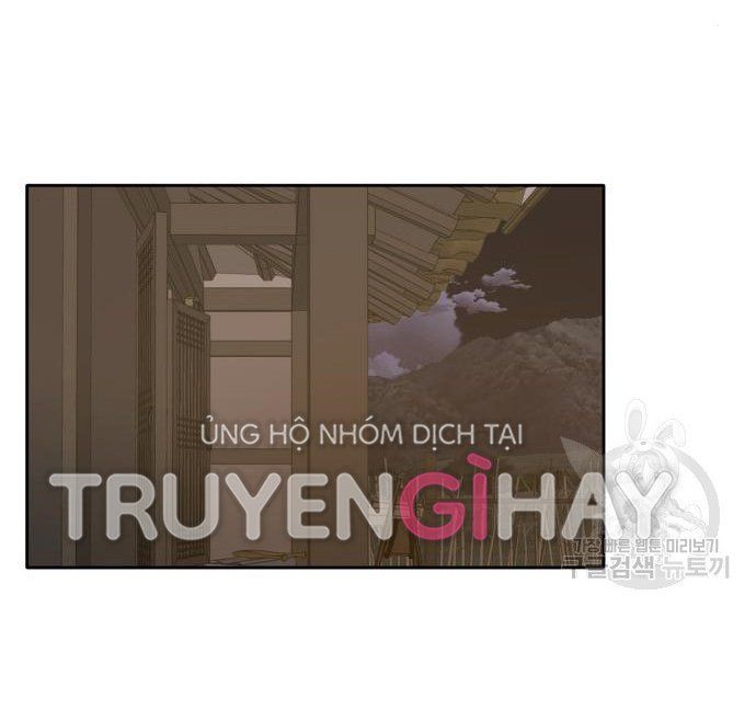 đọc truyện Hẹn Gặp Anh Ở Kiếp Thứ 19 Chương 100 ảnh 53 tại Thiên Thai Truyện