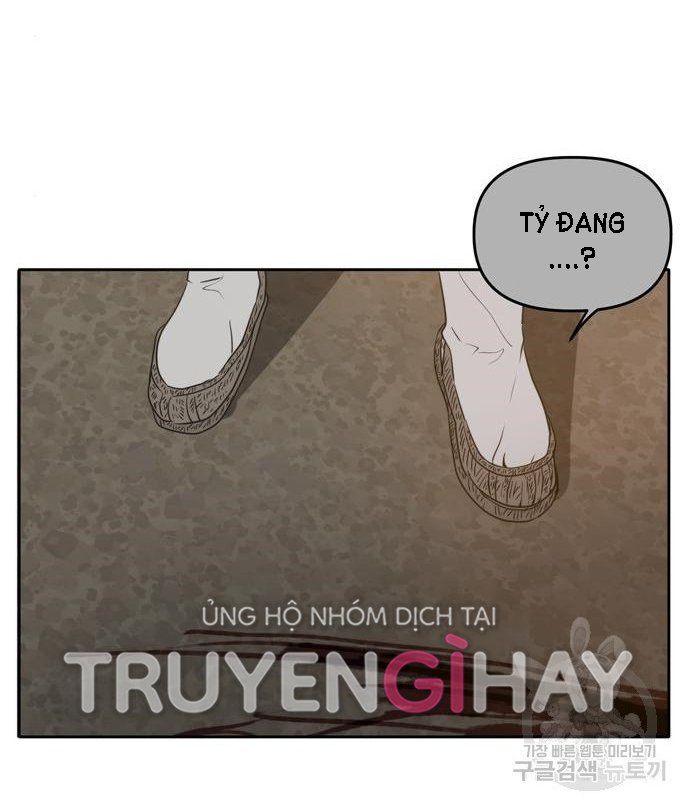 đọc truyện Hẹn Gặp Anh Ở Kiếp Thứ 19 Chương 100 ảnh 56 tại Thiên Thai Truyện
