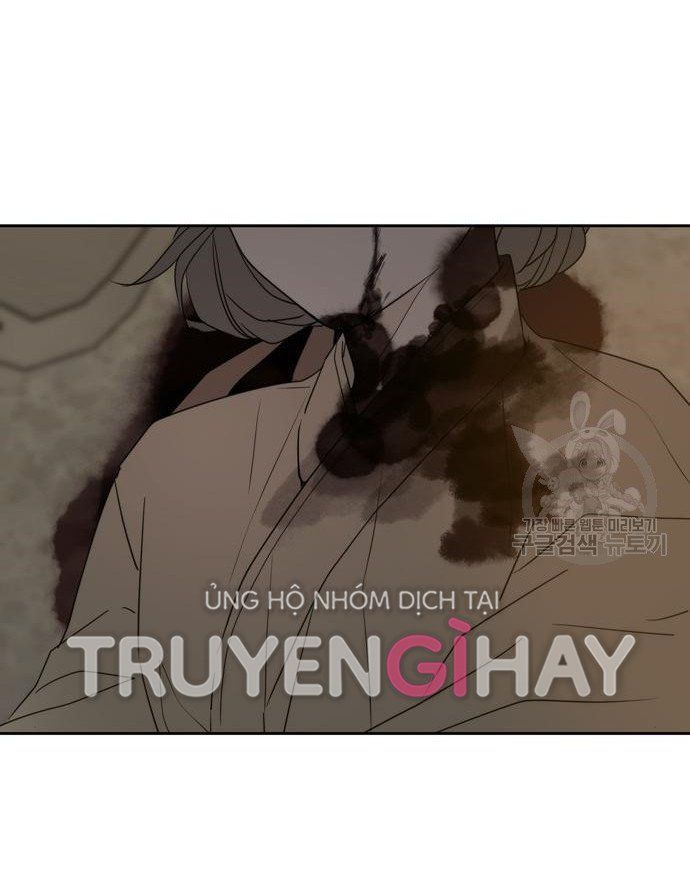 đọc truyện Hẹn Gặp Anh Ở Kiếp Thứ 19 Chương 100 ảnh 59 tại Thiên Thai Truyện