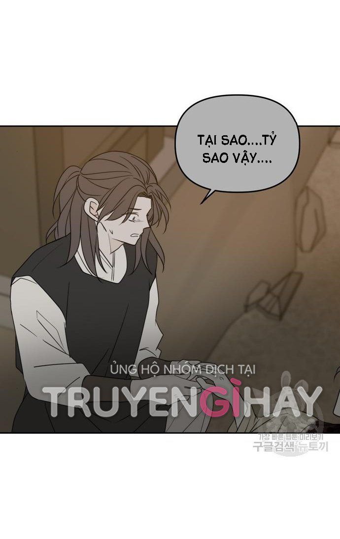 đọc truyện Hẹn Gặp Anh Ở Kiếp Thứ 19 Chương 100 ảnh 62 tại Thiên Thai Truyện