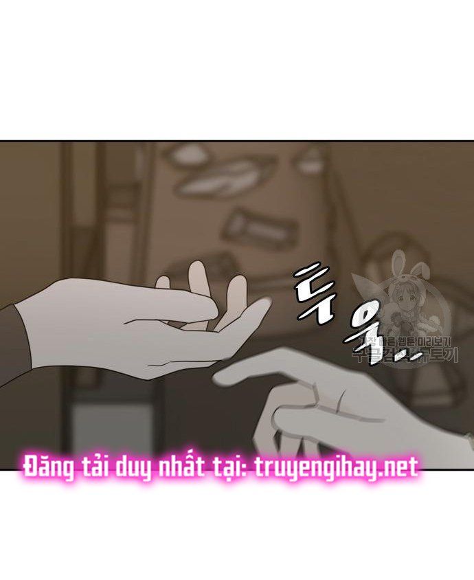 đọc truyện Hẹn Gặp Anh Ở Kiếp Thứ 19 Chương 100 ảnh 63 tại Thiên Thai Truyện
