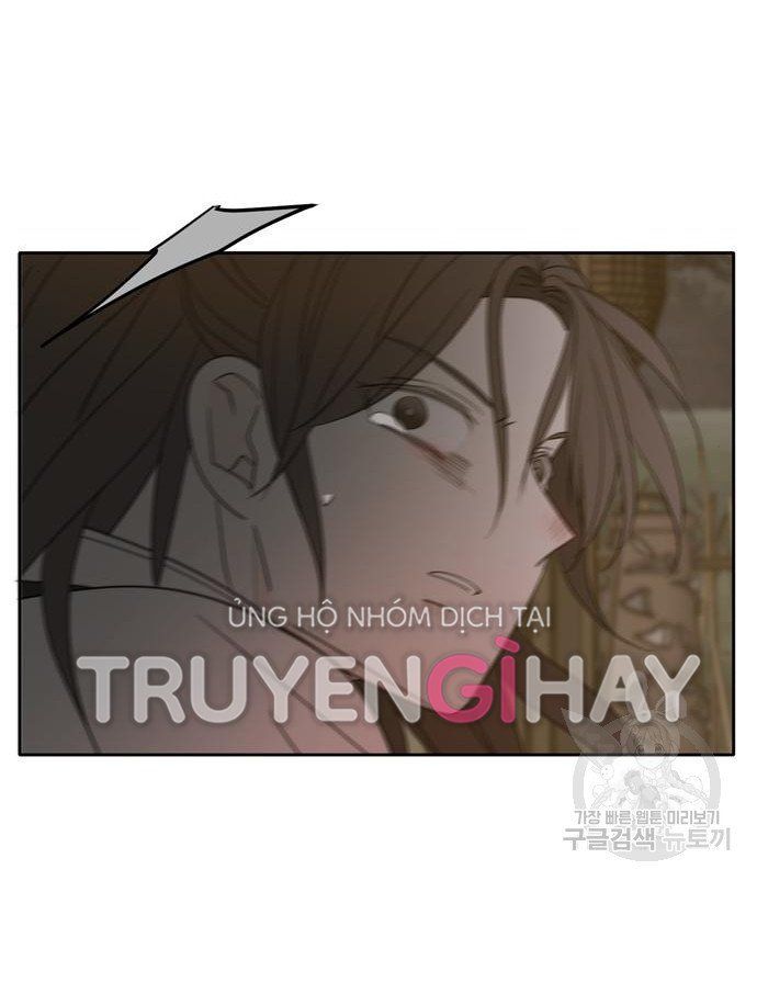 đọc truyện Hẹn Gặp Anh Ở Kiếp Thứ 19 Chương 100 ảnh 65 tại Thiên Thai Truyện