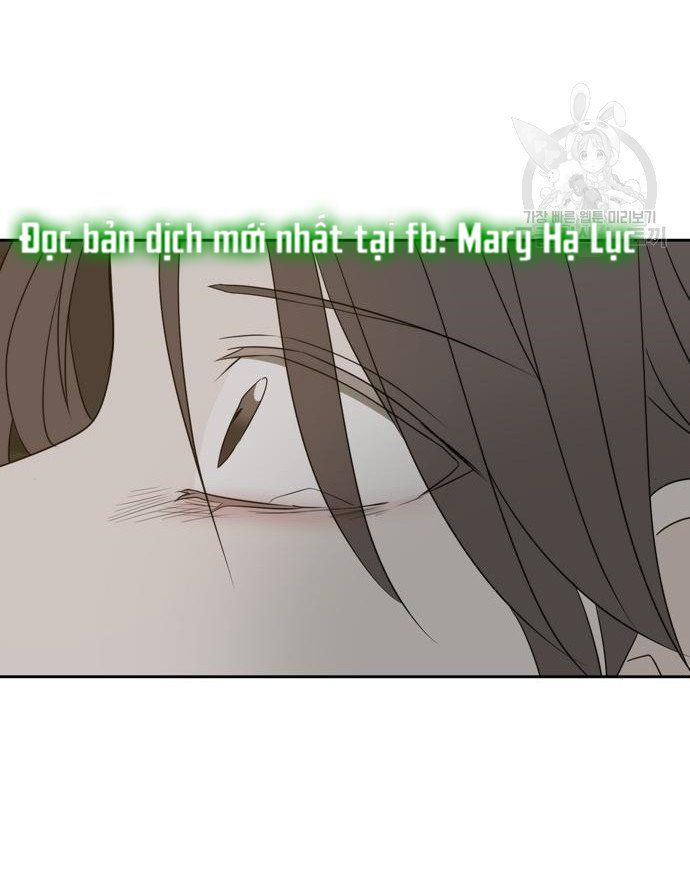 đọc truyện Hẹn Gặp Anh Ở Kiếp Thứ 19 Chương 100 ảnh 67 tại Thiên Thai Truyện