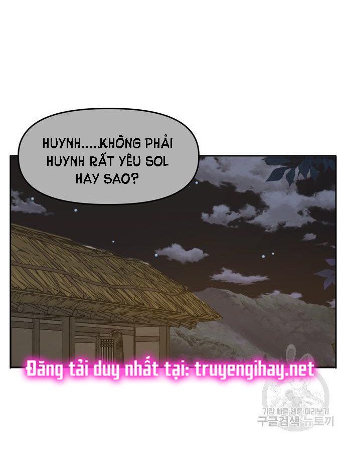 đọc truyện Hẹn Gặp Anh Ở Kiếp Thứ 19 Chương 100 ảnh 74 tại Thiên Thai Truyện