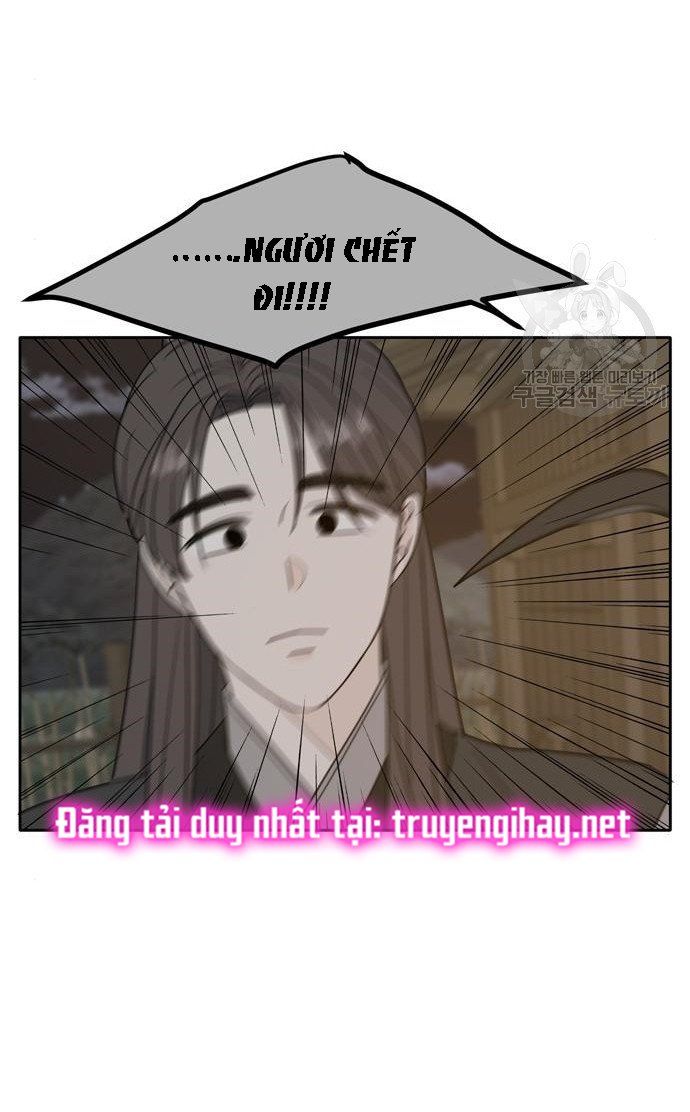 đọc truyện Hẹn Gặp Anh Ở Kiếp Thứ 19 Chương 100 ảnh 78 tại Thiên Thai Truyện
