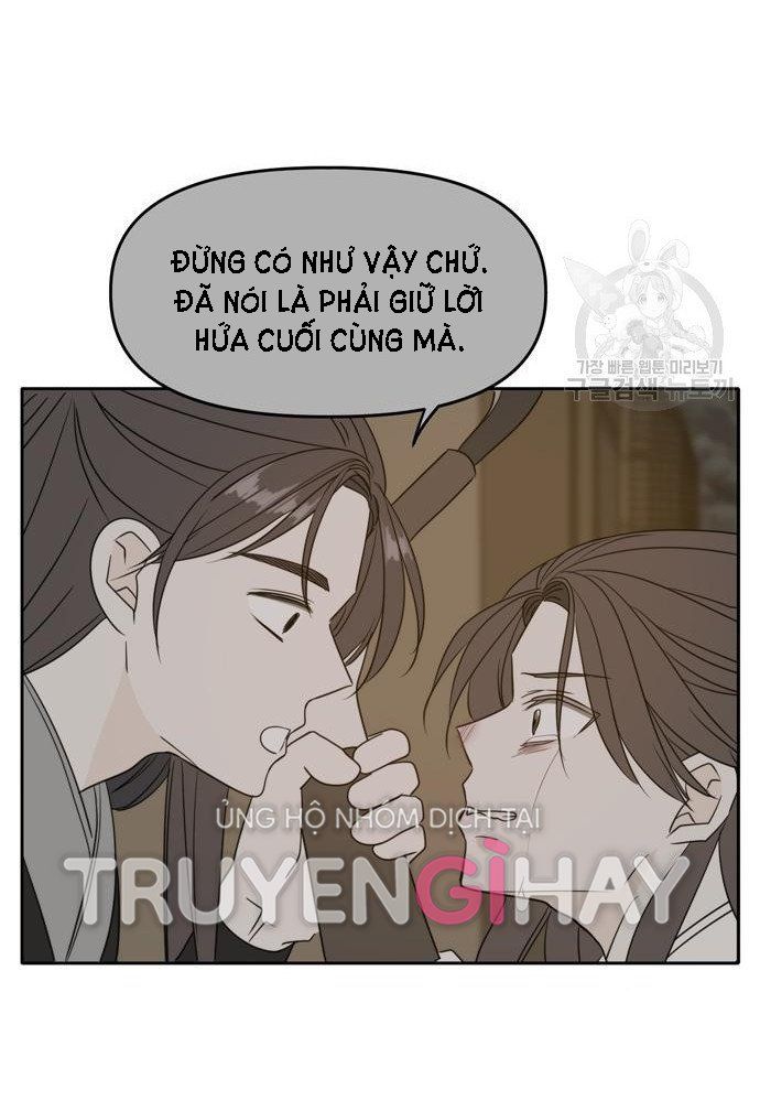 đọc truyện Hẹn Gặp Anh Ở Kiếp Thứ 19 Chương 100 ảnh 80 tại Thiên Thai Truyện