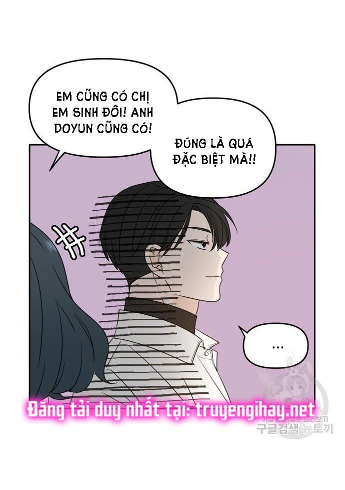 đọc truyện Hẹn Gặp Anh Ở Kiếp Thứ 19 Chương 100 ảnh 9 tại Thiên Thai Truyện