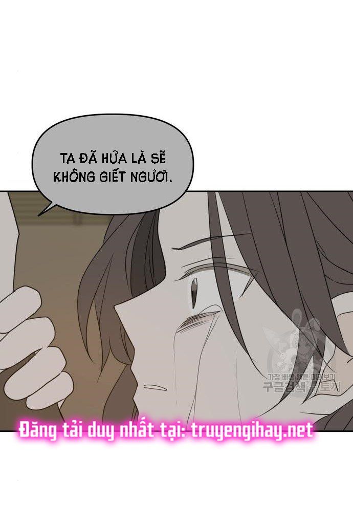 đọc truyện Hẹn Gặp Anh Ở Kiếp Thứ 19 Chương 100 ảnh 81 tại Thiên Thai Truyện