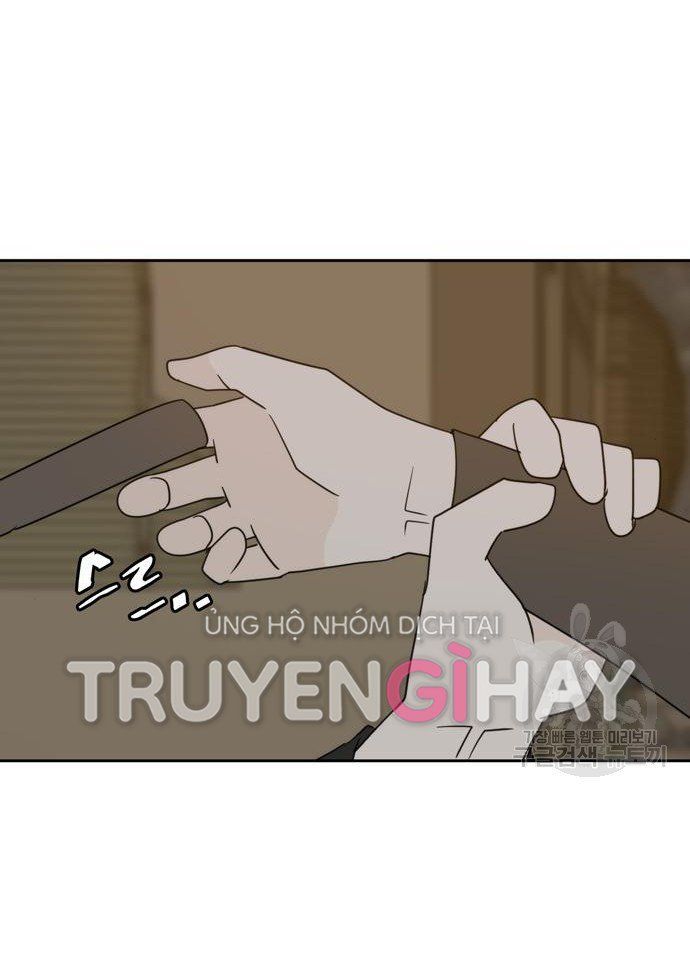 đọc truyện Hẹn Gặp Anh Ở Kiếp Thứ 19 Chương 100 ảnh 83 tại Thiên Thai Truyện