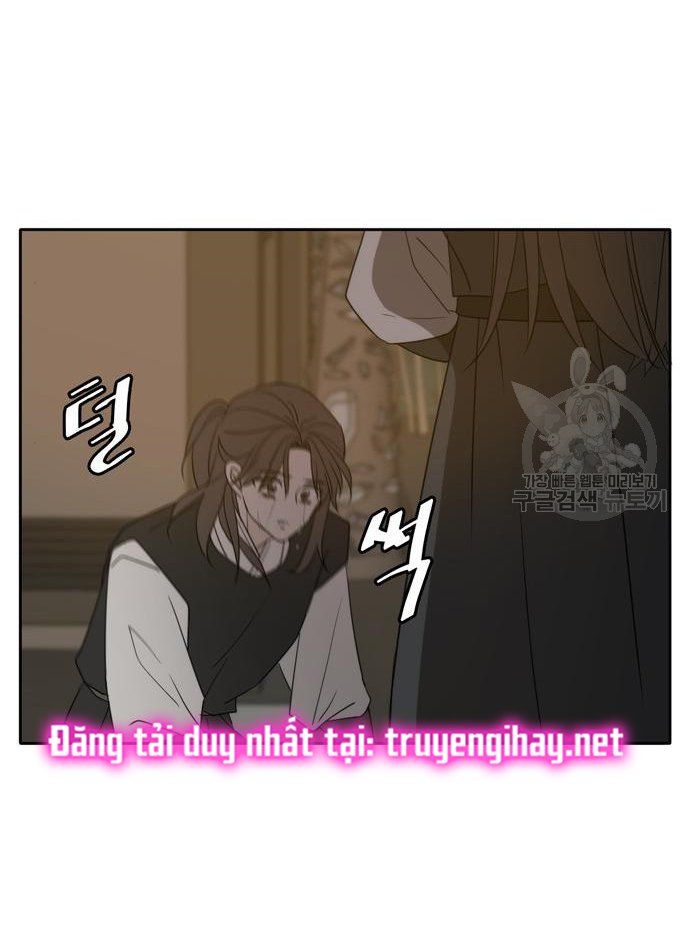 đọc truyện Hẹn Gặp Anh Ở Kiếp Thứ 19 Chương 100 ảnh 84 tại Thiên Thai Truyện
