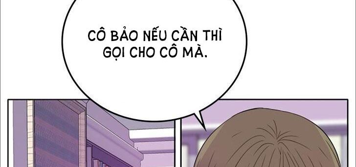 đọc truyện Hẹn Gặp Anh Ở Kiếp Thứ 19 Chương 12.2 ảnh 18 tại Thiên Thai Truyện