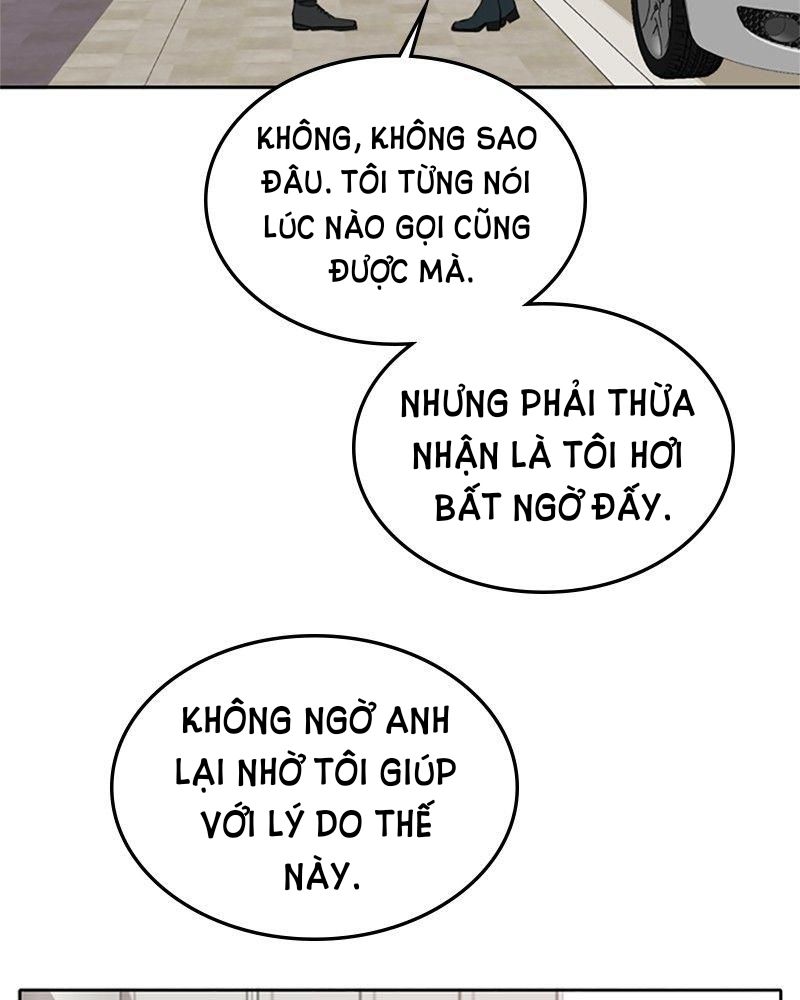 đọc truyện Hẹn Gặp Anh Ở Kiếp Thứ 19 Chương 13.1 ảnh 2 tại Thiên Thai Truyện