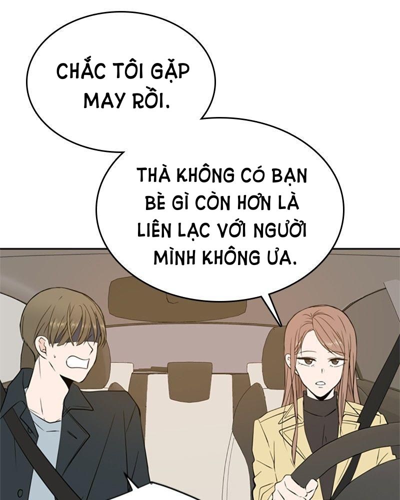đọc truyện Hẹn Gặp Anh Ở Kiếp Thứ 19 Chương 13.1 ảnh 12 tại Thiên Thai Truyện