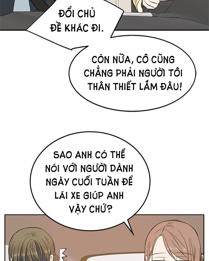 đọc truyện Hẹn Gặp Anh Ở Kiếp Thứ 19 Chương 13.1 ảnh 13 tại Thiên Thai Truyện
