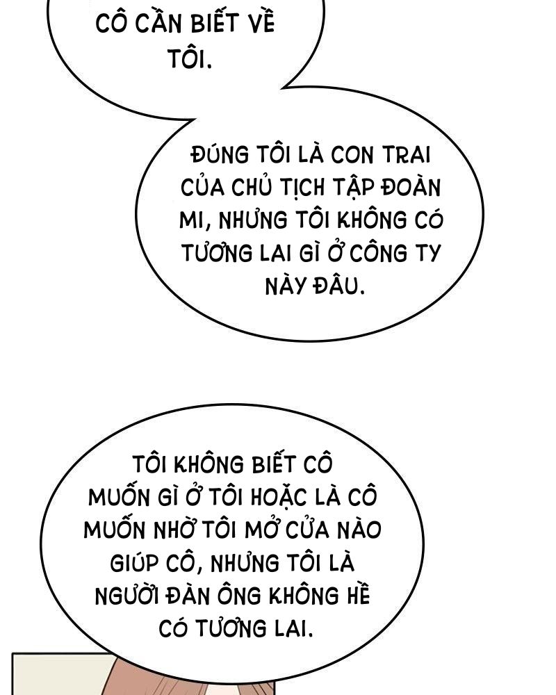 đọc truyện Hẹn Gặp Anh Ở Kiếp Thứ 19 Chương 13.1 ảnh 18 tại Thiên Thai Truyện