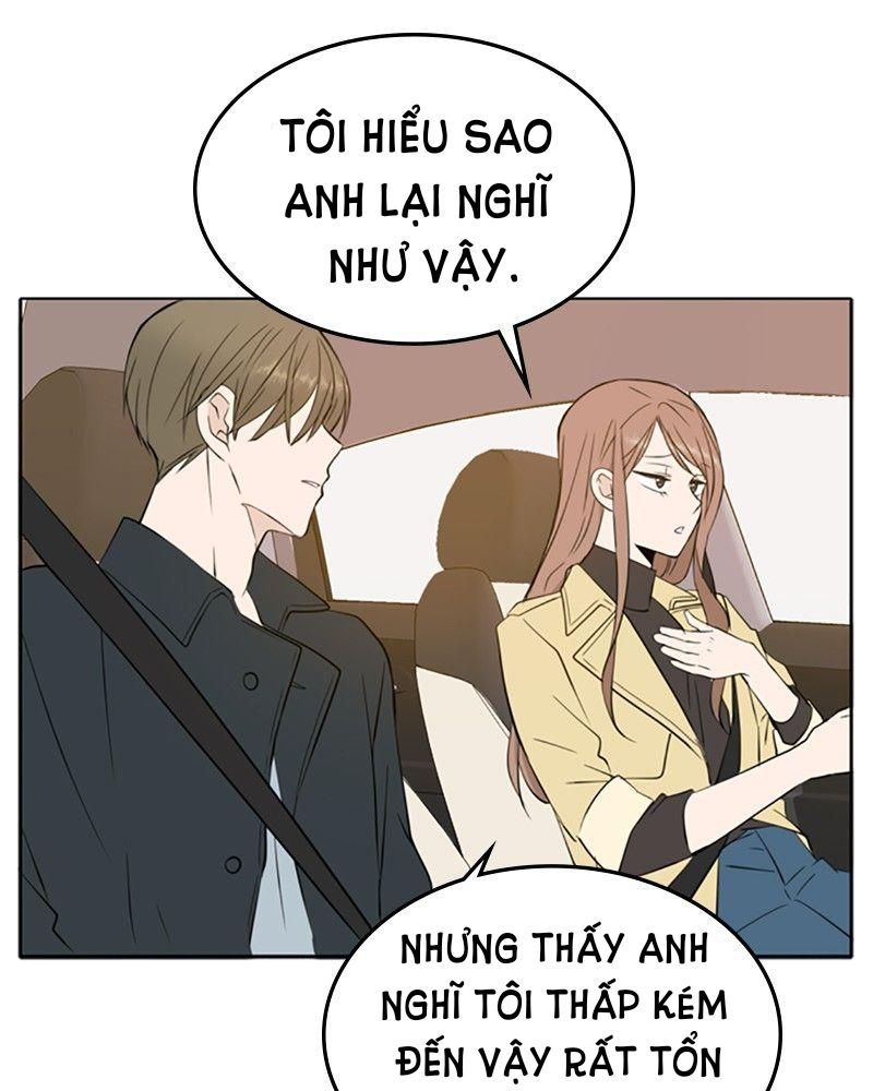 đọc truyện Hẹn Gặp Anh Ở Kiếp Thứ 19 Chương 13.1 ảnh 22 tại Thiên Thai Truyện
