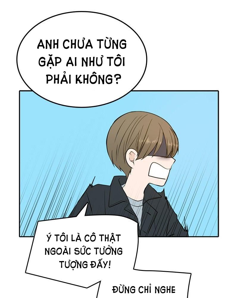 đọc truyện Hẹn Gặp Anh Ở Kiếp Thứ 19 Chương 13.1 ảnh 28 tại Thiên Thai Truyện
