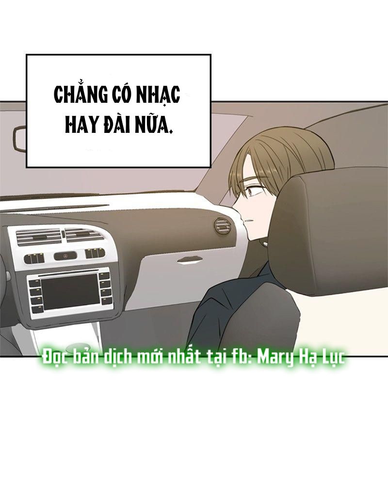 đọc truyện Hẹn Gặp Anh Ở Kiếp Thứ 19 Chương 13.1 ảnh 32 tại Thiên Thai Truyện