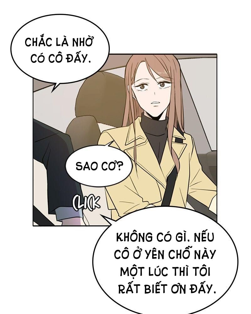 đọc truyện Hẹn Gặp Anh Ở Kiếp Thứ 19 Chương 13.1 ảnh 33 tại Thiên Thai Truyện