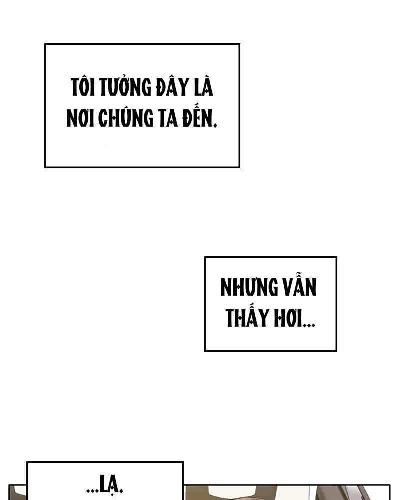 đọc truyện Hẹn Gặp Anh Ở Kiếp Thứ 19 Chương 13.1 ảnh 35 tại Thiên Thai Truyện