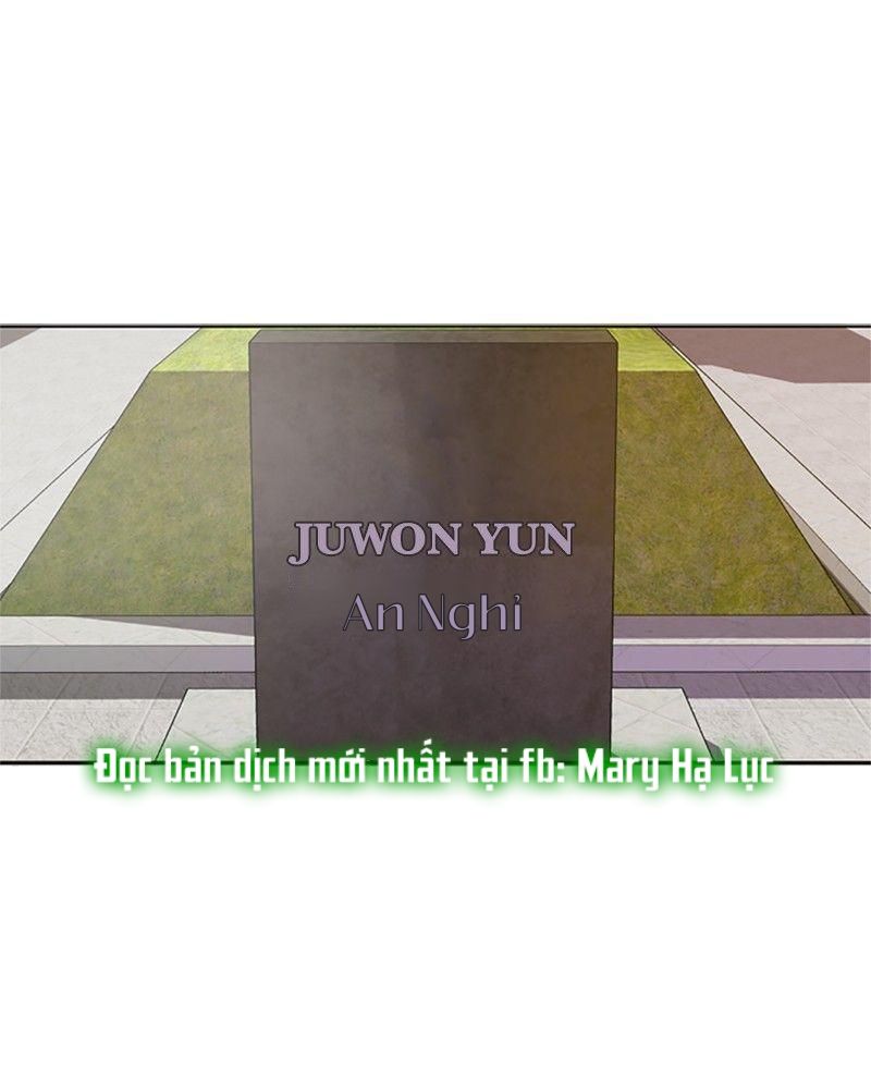đọc truyện Hẹn Gặp Anh Ở Kiếp Thứ 19 Chương 13.1 ảnh 41 tại Thiên Thai Truyện