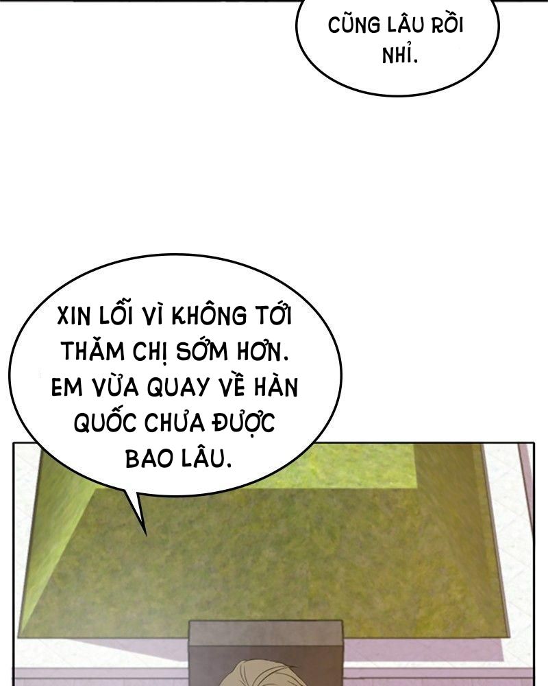 đọc truyện Hẹn Gặp Anh Ở Kiếp Thứ 19 Chương 13.1 ảnh 43 tại Thiên Thai Truyện