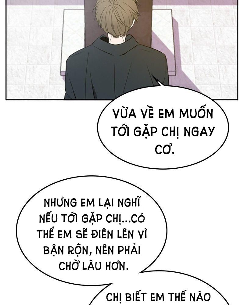 đọc truyện Hẹn Gặp Anh Ở Kiếp Thứ 19 Chương 13.1 ảnh 44 tại Thiên Thai Truyện