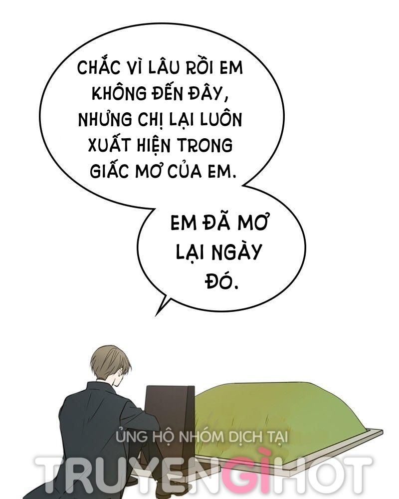 đọc truyện Hẹn Gặp Anh Ở Kiếp Thứ 19 Chương 13.1 ảnh 47 tại Thiên Thai Truyện